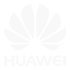 Huawei logo | Gez Travel DMC