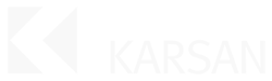 Karsan Logo | Gez Travel