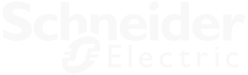 Schneider Elektrik | Gez Travel Destination Management