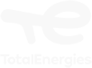 Total Energies | Gez Travel Destination Management