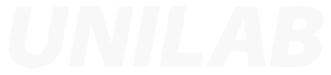 UNILAB Phillipines | Gez Travel