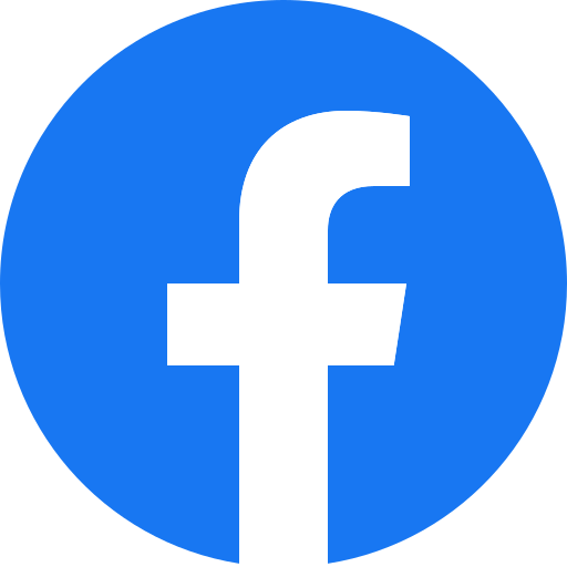 Facebook link to Gez Travel