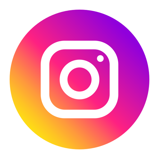 Instagram link to Gez Travel