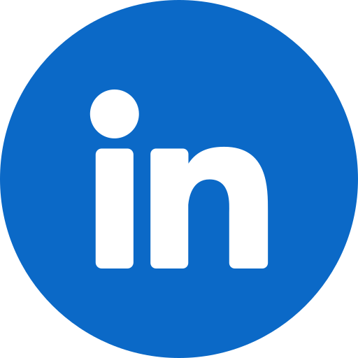 Linkedin link to Gez Travel