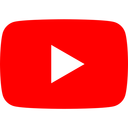 Youtube link to Gez Travel